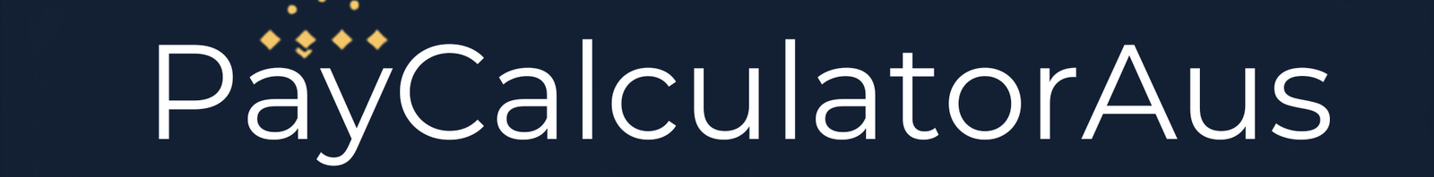 paycalculatoraus.com